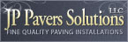 JP Pavers Solutions, LLC