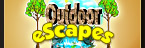 Outdoor Escapes