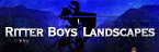 Ritter Boys Landscapes