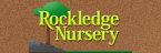 Rockledge Nursery
