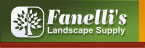Fanelli's Soil and Sod, Inc