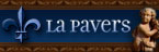 LA Pavers