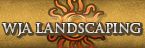 WJA Landscaping