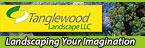 Tanglewood Landscape