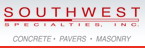Southwest Specialties