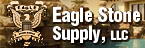 Eagle Stone Supply