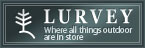Lurvey's Landscape Supply