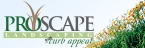 Proscape Landscaping, LLC