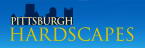 Pittsburgh Hardscapes