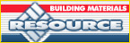 Resource Building Materials, Inc.