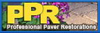 Professional Paver Restorations