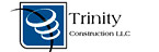 Trinity Construction LLC