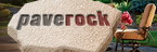 Paverock, Inc