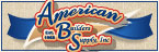 American Builders Supply