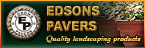 Edson Pavers