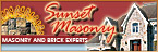 Sunset Paving, Inc.