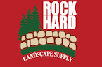 Rock Hard Landscape Supply