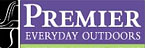 Premier Installations & Design Group, Inc.