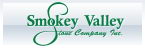Smokey Valley Stone Company, Inc