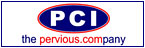 PCI Systems