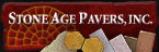 Stone Age Pavers, Inc.