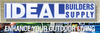 Ideal Builders Supply