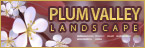 Plum Valley 