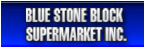 Blue Stone Block