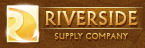 Riverside Supply Co, Inc