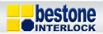 Bestone Interlock