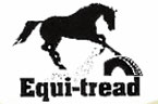Equi-tread.com