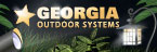 Bryan Dunn Contractors