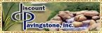 Discount Pavingstone, Inc.