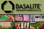 Basalite Concrete Products, LLC