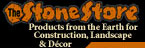 The Stone Store