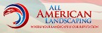 All American Landscaping 