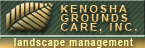 Kenosha Grounds Care, Inc