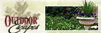 Southern Design Scapes LLC