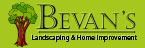 Bevan's Landscaping Inc.