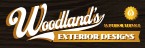 Woodlands Exterior Designs, Inc