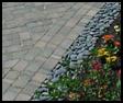 color mix paving