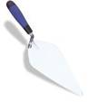 Paver Trowel