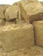 Cantera Natural Stone