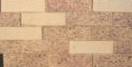 Sandstone Pavers