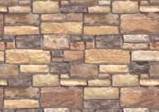 Limestone Pavers