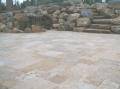 Patio Pavers