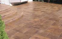 Patio Pavers