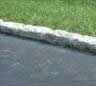 Driveway Pavers Edging