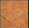 Natural Stone Pavers come in a variety of patterns