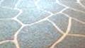 Flagstone Pavers